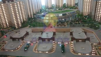 3 BHK Apartment For Resale in Rishita Mulberry Heights Sushant Golf City Lucknow 6255133