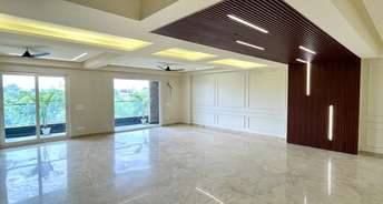 5 BHK Builder Floor For Resale in Sector 23 Gurgaon 6255170