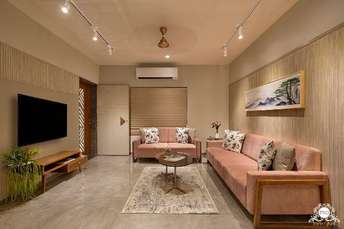 3 BHK Apartment For Resale in Bhimrad Surat  6254990