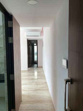 4 BHK Apartment For Resale in Rajesh White City Kandivali East Mumbai 6255155