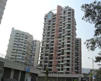 4 BHK Apartment For Resale in Kamdhenu Pride Kharghar Navi Mumbai 6255176