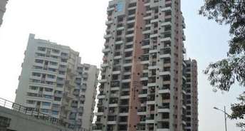 4 BHK Apartment For Resale in Kamdhenu Pride Kharghar Navi Mumbai 6255176