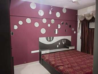 2 BHK Apartment For Resale in DSK Madhuban Andheri East Mumbai 6255234