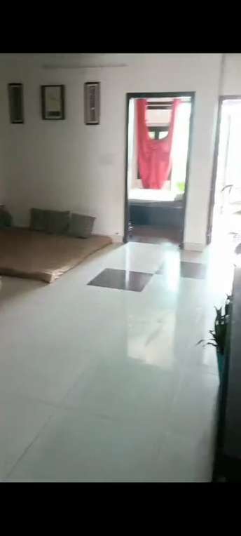 4 BHK Builder Floor For Resale in Mahavir Enclave 1 Delhi  6255214