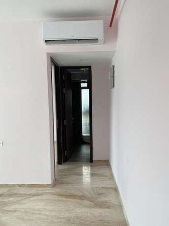 4 BHK Apartment For Resale in Rajesh White City Kandivali East Mumbai 6255194