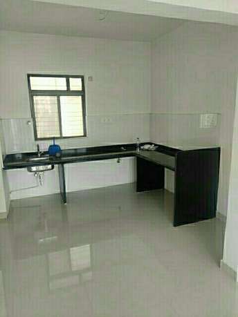 2 BHK Apartment For Resale in Tyagi Grande View 7 Phase 2 Ambegaon Budruk Pune 6255226