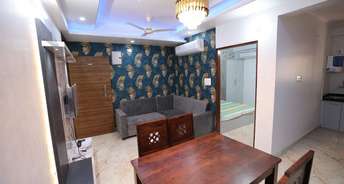 2 BHK Apartment For Rent in Sector 10 Noida 6255210