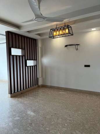 4 BHK Builder Floor For Rent in Sushant Lok I Gurgaon 6255231