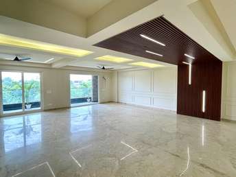 5 BHK Builder Floor For Resale in Sector 23 Gurgaon 6255275