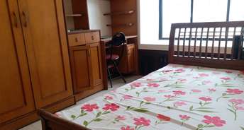 2 BHK Apartment For Resale in Crystal Palace Powai Powai Mumbai 6255189