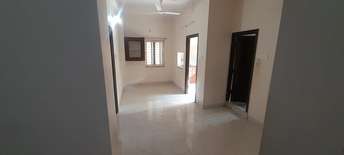 2 BHK Penthouse For Rent in Kukatpally Hyderabad 6255164