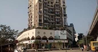 3 BHK Apartment For Resale in Kharghar Navi Mumbai 6255255