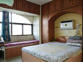 2 BHK Apartment For Resale in Arm Arcade Kharghar Navi Mumbai 6255345