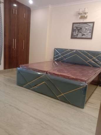 3 BHK Builder Floor For Rent in RWA Chittaranjan Park Block C Chittaranjan Park Delhi 6255306