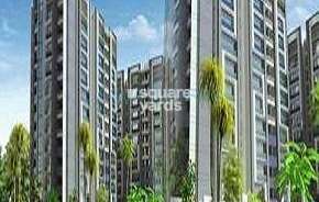3.5 BHK Apartment For Rent in Dharmadev Neelkanth Riverview Shahibagh Ahmedabad 6255318