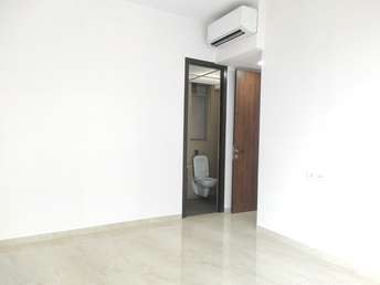 4 BHK Apartment For Resale in Rajesh White City Kandivali East Mumbai 6255297