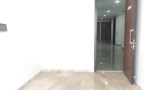 4 BHK Apartment For Resale in Rajesh White City Kandivali East Mumbai 6255329
