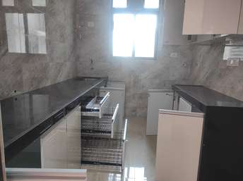 4 BHK Apartment For Resale in Rajesh White City Kandivali East Mumbai 6255371