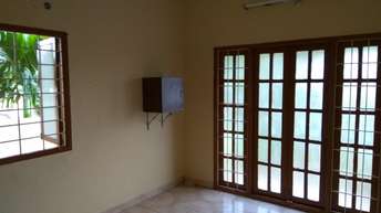 Commercial Co Working Space 1750 Sq.Ft. For Rent In Mangadu Chennai 6254814