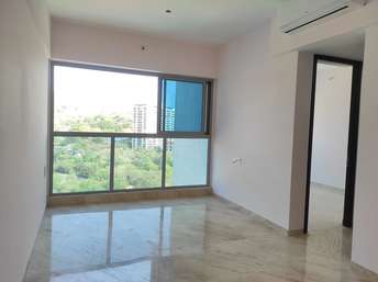 4 BHK Apartment For Resale in Rajesh White City Kandivali East Mumbai 6255391