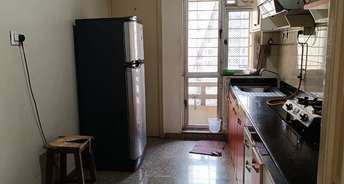 2 BHK Apartment For Resale in Siddhanchal  Phase 2 Manpada Thane 6255414