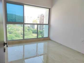 4 BHK Apartment For Resale in Rajesh White City Kandivali East Mumbai 6255405