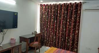 3 BHK Apartment For Resale in Ambala Highway Chandigarh 6255404