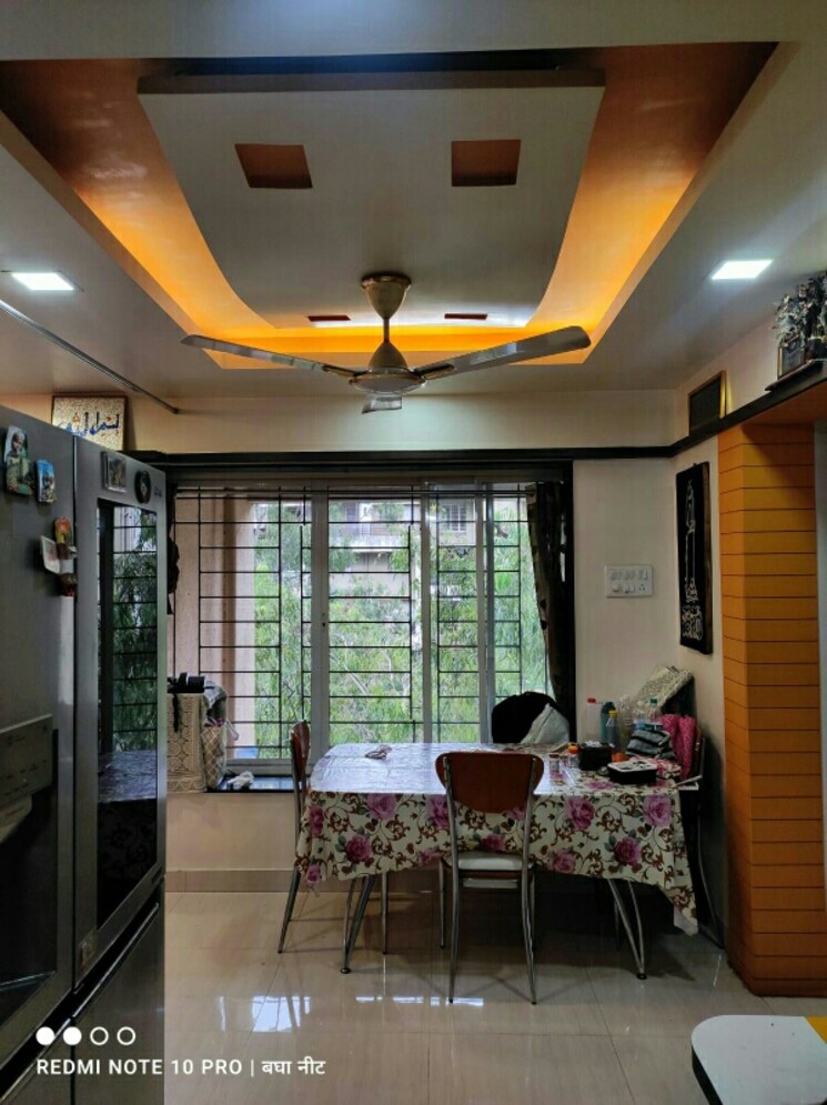 Bedroom, adityaj-chintamani-residency 3 Bedroom 1100 Sq.Ft. Apartment In Balaji Nagar Pune 6255448