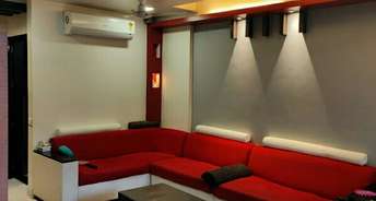 3 BHK Apartment For Resale in Adityaj Chintamani Residency Balaji Nagar Pune 6255448
