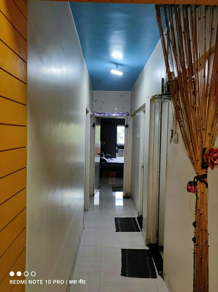 undefined, adityaj-chintamani-residency 3 Bedroom 1100 Sq.Ft. Apartment In Balaji Nagar Pune 6255448