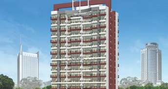 2 BHK Apartment For Resale in Sector 36 Navi Mumbai 6255406