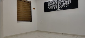  3 BHK Apartment at Vesu – for Sale