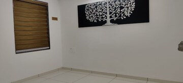 Room in 3 BHK Apartment at Vesu – for Sale