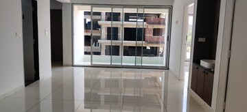  3 BHK Apartment at Vesu – for Sale