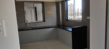 3 BHK Apartment For Sale in Vesu