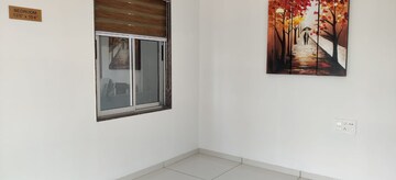 Room in 3 BHK Apartment at Vesu – for Sale