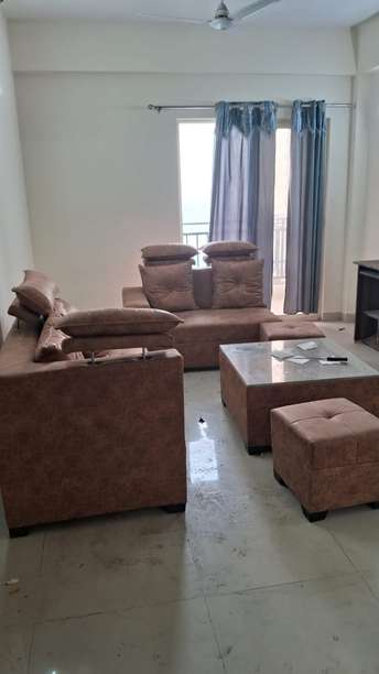 3 BHK Apartment For Rent in Gardenia Gateway Sector 75 Noida 6255463