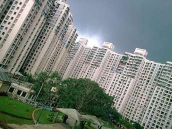 2 BHK Apartment For Resale in HDIL Dheeraj Dreams Bhandup West Mumbai 6255446