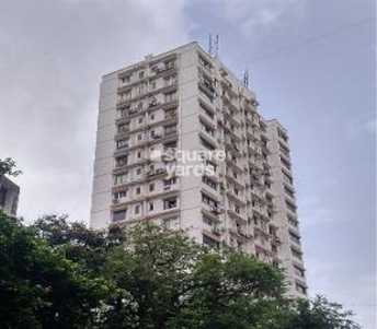 3 BHK Apartment For Resale in Pushpak Apartments Tardeo Tardeo Mumbai 6255458