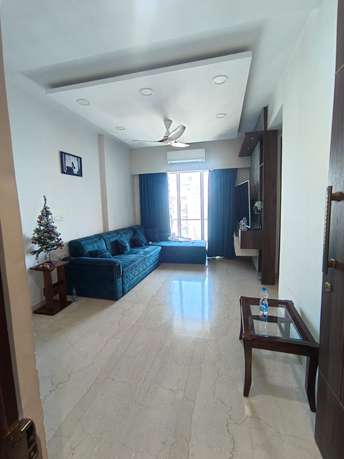 2 BHK Apartment For Resale in Hubtown Sunstone Bandra East Mumbai 6255455