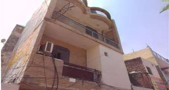 1 RK Independent House For Rent in Sgm Nagar Faridabad 6255402