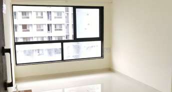 2 BHK Apartment For Rent in Dharamraj CHS Malad West Mumbai 6255482