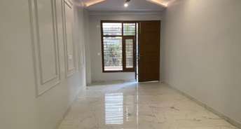 3 BHK Builder Floor For Resale in Achievers Status Low Rise Floors Sector 49 Faridabad 6255454