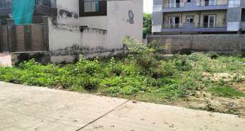 3 BHK Independent House For Resale in Sector 4 Gurgaon 6255470