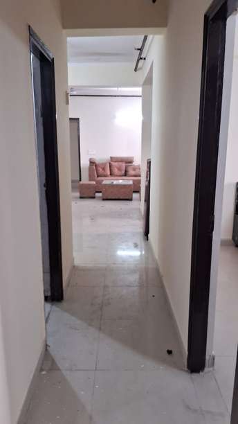 3 BHK Apartment For Resale in Gardenia Gateway Sector 75 Noida  6255496