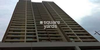 2 BHK Apartment For Resale in Balaji Heights Bhandup West Mumbai 6255483