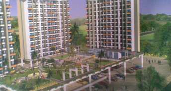 2 BHK Apartment For Resale in Kamothe Sector 22 Navi Mumbai 6255481