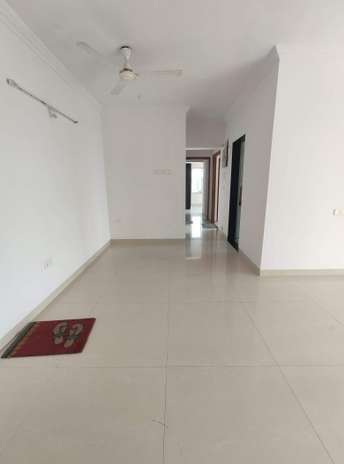2 BHK Apartment For Rent in Shree Sai Siddhi Malad West Mumbai 6255531