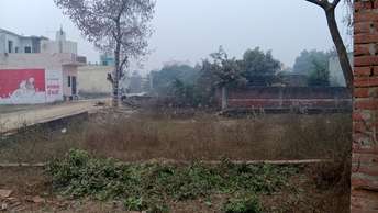 Commercial Land 400 Sq.Yd. For Resale In Nacholi Faridabad 6255557