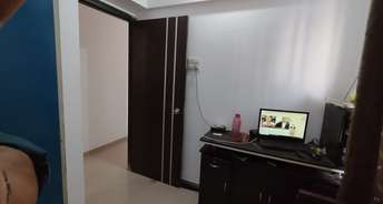 1.5 BHK Apartment For Rent in Squarefeet Grand Square Anand Nagar Thane 6255574